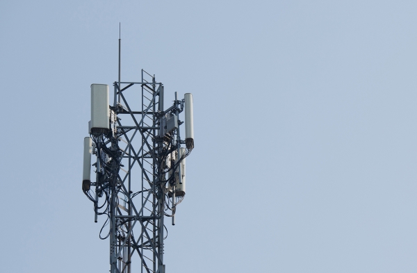 碼訊802.11BE Wi-Fi 7嵌入式無線網(wǎng)卡