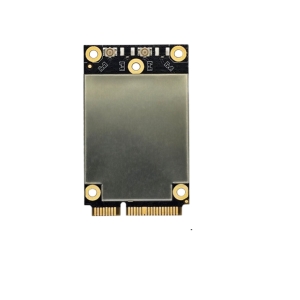 ME6922 FD 高通QCN9024 802.11ax雙頻嵌入式無(wú)線(xiàn)網(wǎng)卡