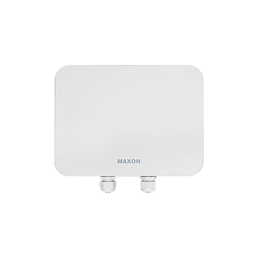 MX6022A-MI6室外雙頻工業(yè)級AP/內(nèi)置全向天線/防護等級IP68（100米）