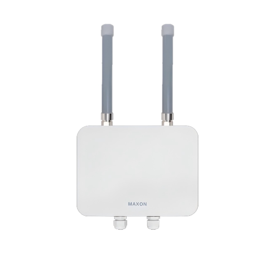 MX6022A-ME8 室外工業(yè)級雙頻 WiFi6無線AP