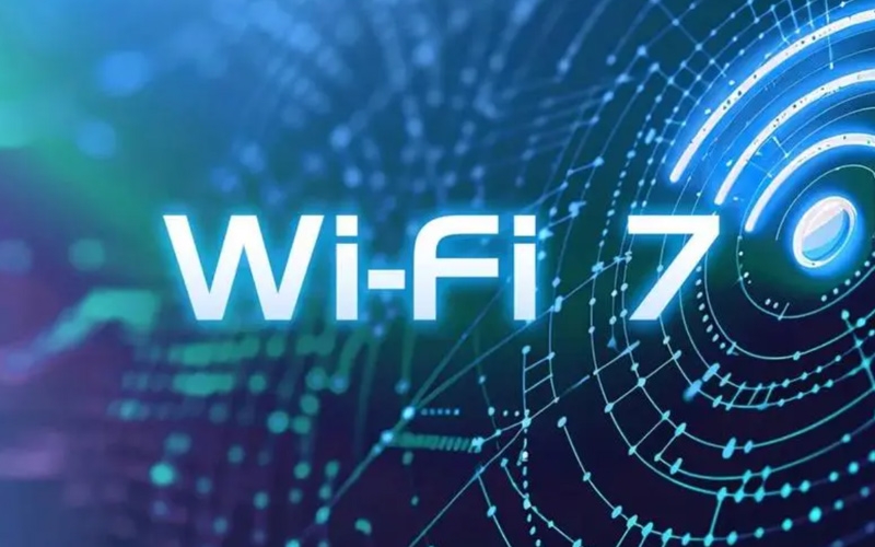 碼訊 MX7000/ME7000系列工業(yè)Wi-Fi 7模塊即將發(fā)布！