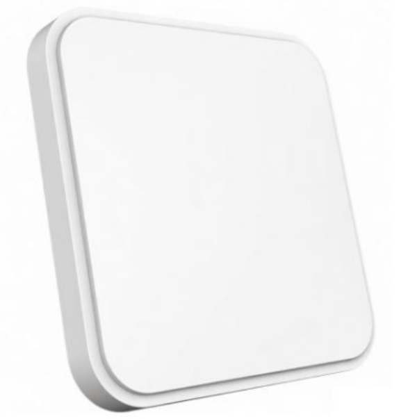 MX6012A-MI4企業(yè)級WiFi6無線AP